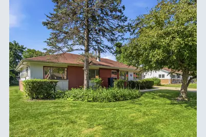 75 Maricopa Lane, Hoffman Estates, IL 60169 - Photo 3