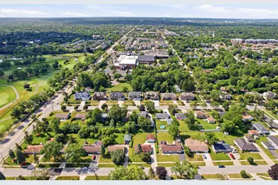 75 Maricopa Lane, Hoffman Estates, IL 60169 - Photo 33