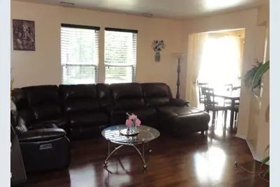 3156 Bromley Lane, Aurora, IL 60502 - Photo 3