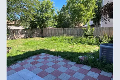 502 Powers Court #B, Yorkville, IL 60560 - Photo 19
