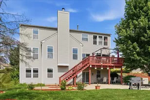 663 Huntington Blvd, West Dundee, IL 60118 - Photo 27