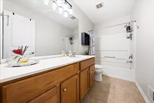 663 Huntington Blvd, West Dundee, IL 60118 - Photo 13