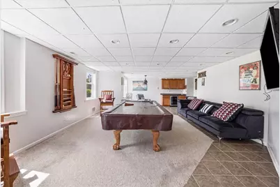 663 Huntington Boulevard, West Dundee, IL 60118 - Photo 21