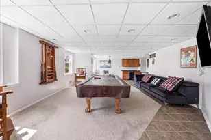 663 Huntington Blvd, West Dundee, IL 60118 - Photo 21