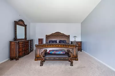 663 Huntington Boulevard, West Dundee, IL 60118 - Photo 13
