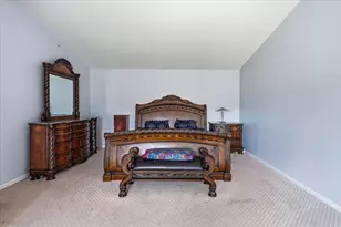 663 Huntington Blvd, West Dundee, IL 60118 - Photo 13