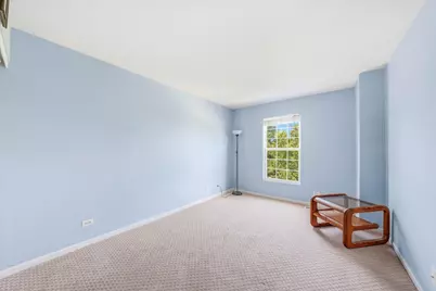 663 Huntington Boulevard, West Dundee, IL 60118 - Photo 11