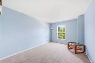 663 Huntington Blvd, West Dundee, IL 60118 - Photo 11