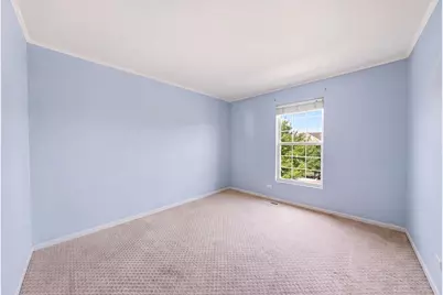 663 Huntington Boulevard, West Dundee, IL 60118 - Photo 11