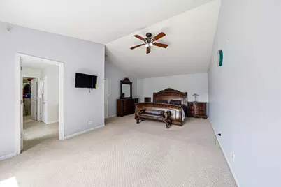 663 Huntington Boulevard, West Dundee, IL 60118 - Photo 15