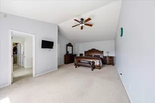 663 Huntington Blvd, West Dundee, IL 60118 - Photo 15