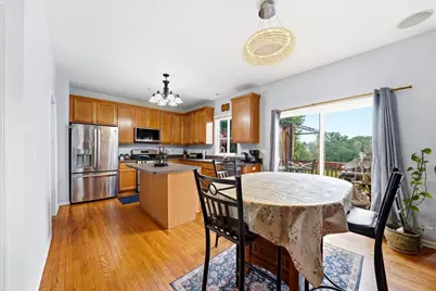 663 Huntington Boulevard, West Dundee, IL 60118 - Photo 7