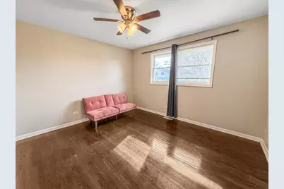 7241 Beloit Avenue, Bridgeview, IL 60455 - Photo 9