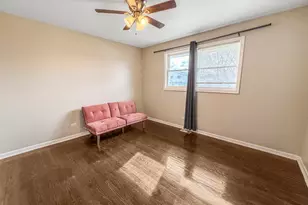 7241 Beloit Ave, Bridgeview, IL 60455 - Photo 9