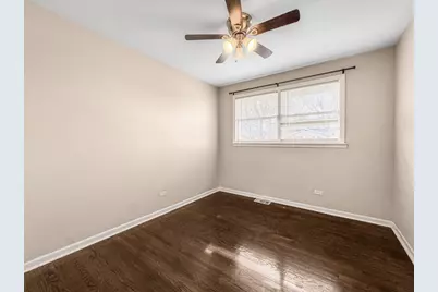 7241 Beloit Avenue, Bridgeview, IL 60455 - Photo 7
