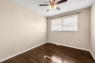 7241 Beloit Ave, Bridgeview, IL 60455 - Photo 7