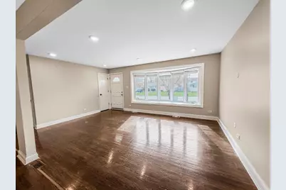 7241 Beloit Avenue, Bridgeview, IL 60455 - Photo 5