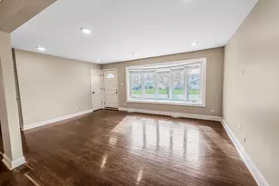 7241 Beloit Ave, Bridgeview, IL 60455 - Photo 5