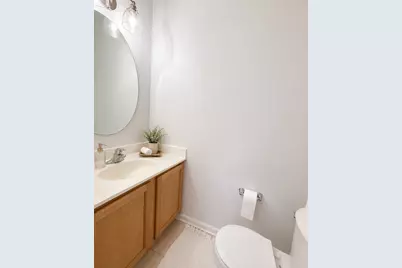 120 Lakeshore Drive #120, Oswego, IL 60543 - Photo 17