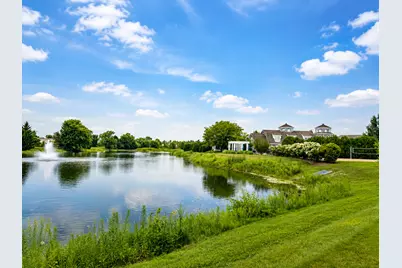 120 Lakeshore Drive #120, Oswego, IL 60543 - Photo 3