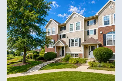 120 Lakeshore Drive #120, Oswego, IL 60543 - Photo 1