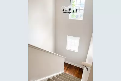 120 Lakeshore Drive #120, Oswego, IL 60543 - Photo 21