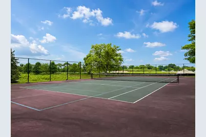 120 Lakeshore Drive #120, Oswego, IL 60543 - Photo 35