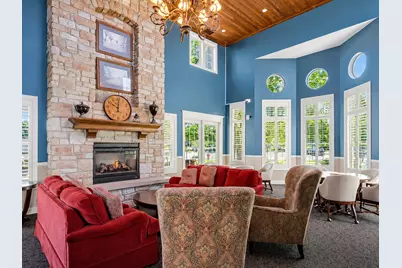 120 Lakeshore Drive #120, Oswego, IL 60543 - Photo 25