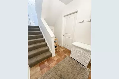 120 Lakeshore Drive #120, Oswego, IL 60543 - Photo 23