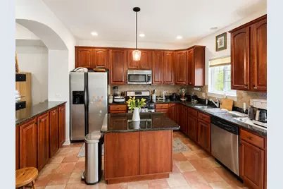 120 Lakeshore Drive #120, Oswego, IL 60543 - Photo 7