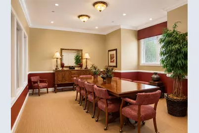 120 Lakeshore Drive #120, Oswego, IL 60543 - Photo 27