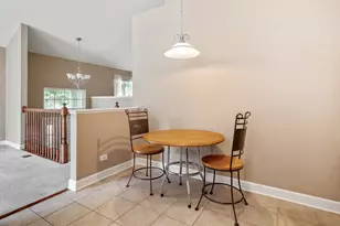 919 Pheasant Trail, Saint Charles, IL 60174 - Photo 19