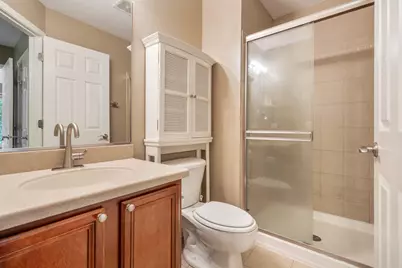 919 Pheasant Trail, Saint Charles, IL 60174 - Photo 9