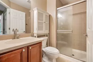 919 Pheasant Trail, Saint Charles, IL 60174 - Photo 9