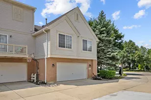 919 Pheasant Trail, Saint Charles, IL 60174 - Photo 11