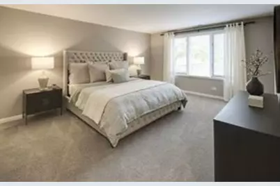 1910 Chestnut Avenue #D102, Glenview, IL 60025 - Photo 5