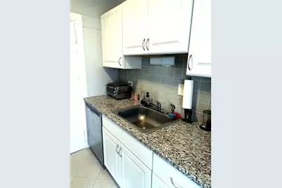 1255 N State Parkway #9H, Chicago, IL 60610 - Photo 9