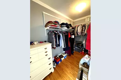 1255 N State Parkway #9H, Chicago, IL 60610 - Photo 7