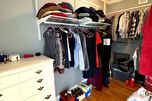 1255 N State Pkwy, Chicago, IL 60610 - Photo 7