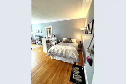 1255 N State Parkway #9H, Chicago, IL 60610 - Photo 3