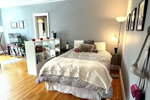 1255 N State Pkwy, Chicago, IL 60610 - Photo 3
