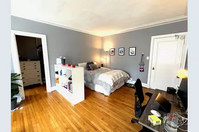 1255 N State Parkway #9H, Chicago, IL 60610 - Photo 5