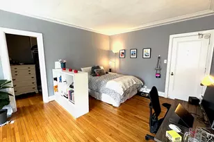 1255 N State Pkwy, Chicago, IL 60610 - Photo 5