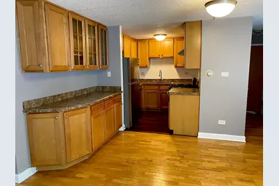 5580 S Archer Avenue #1C, Chicago, IL 60638 - Photo 3