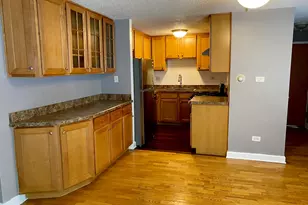 5580 S Archer Ave, Chicago, IL 60638 - Photo 3