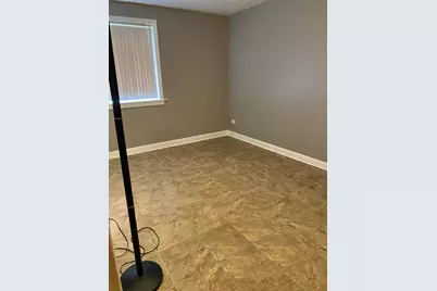 5580 S Archer Avenue #1C, Chicago, IL 60638 - Photo 7