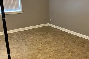 5580 S Archer Ave, Chicago, IL 60638 - Photo 7