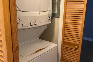 5580 S Archer Ave, Chicago, IL 60638 - Photo 9