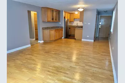 5580 S Archer Avenue #1C, Chicago, IL 60638 - Photo 5