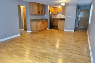 5580 S Archer Ave, Chicago, IL 60638 - Photo 5